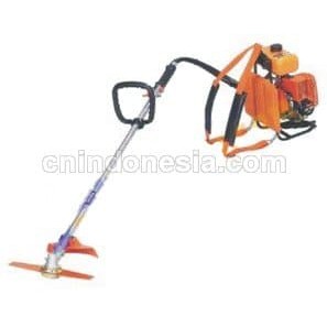 Mesin Potong Rumput YX 328 Pro YAMAMAX MSPR_352