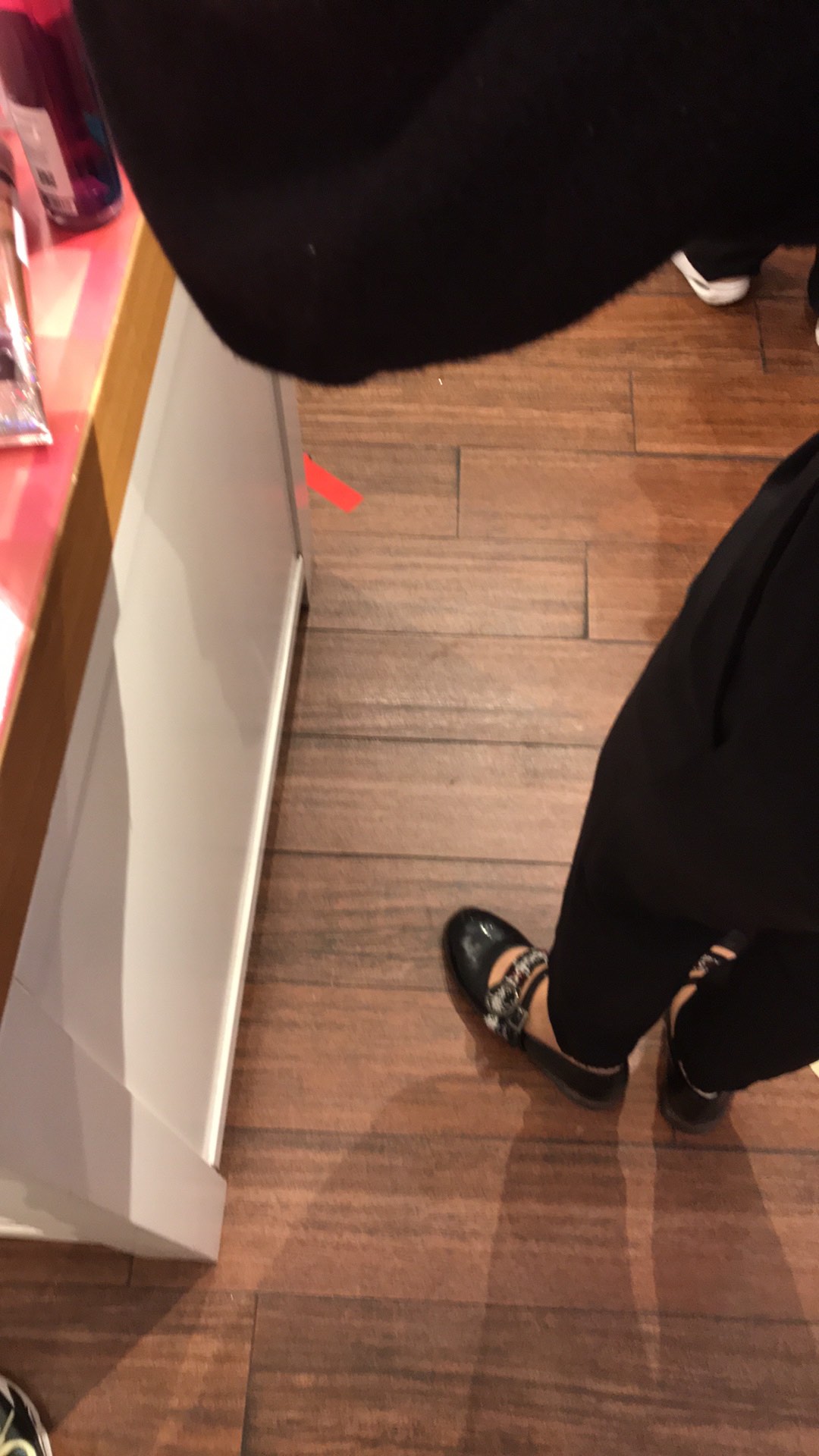 Termurah Table Collection 450ml