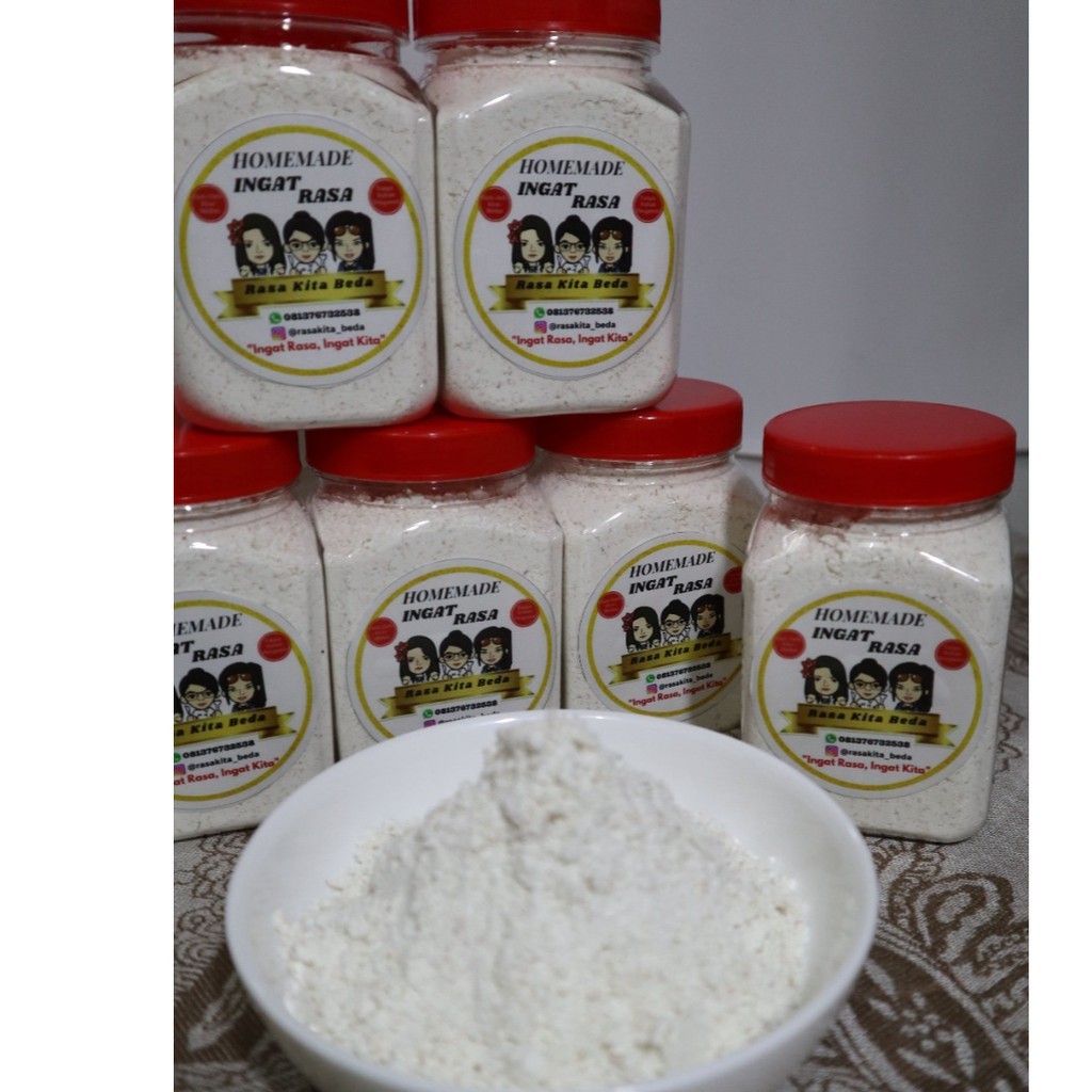 

SAGON/ SASAGON/ SAGON BUBUK/ KUE DIAM/ SAGUN/ CEMILAN JADUL GULA PUTIH RASA KITA BEDA