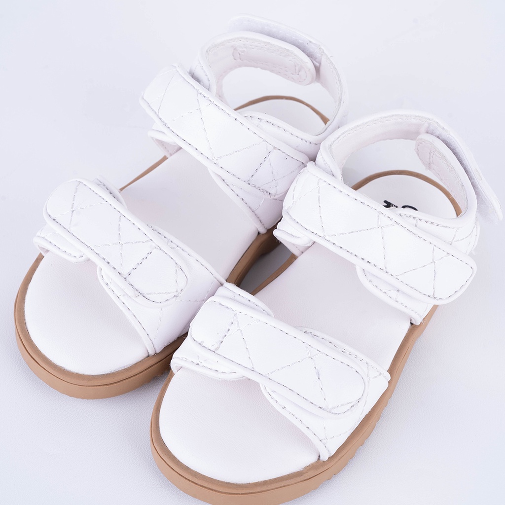 KIYO Hoshi Prewalker Shoes - Sepatu Anak Bayi Balita Lucu Boots Keds Sneaker Cowo Cewe Baby Boy Girl Sendal Sandal