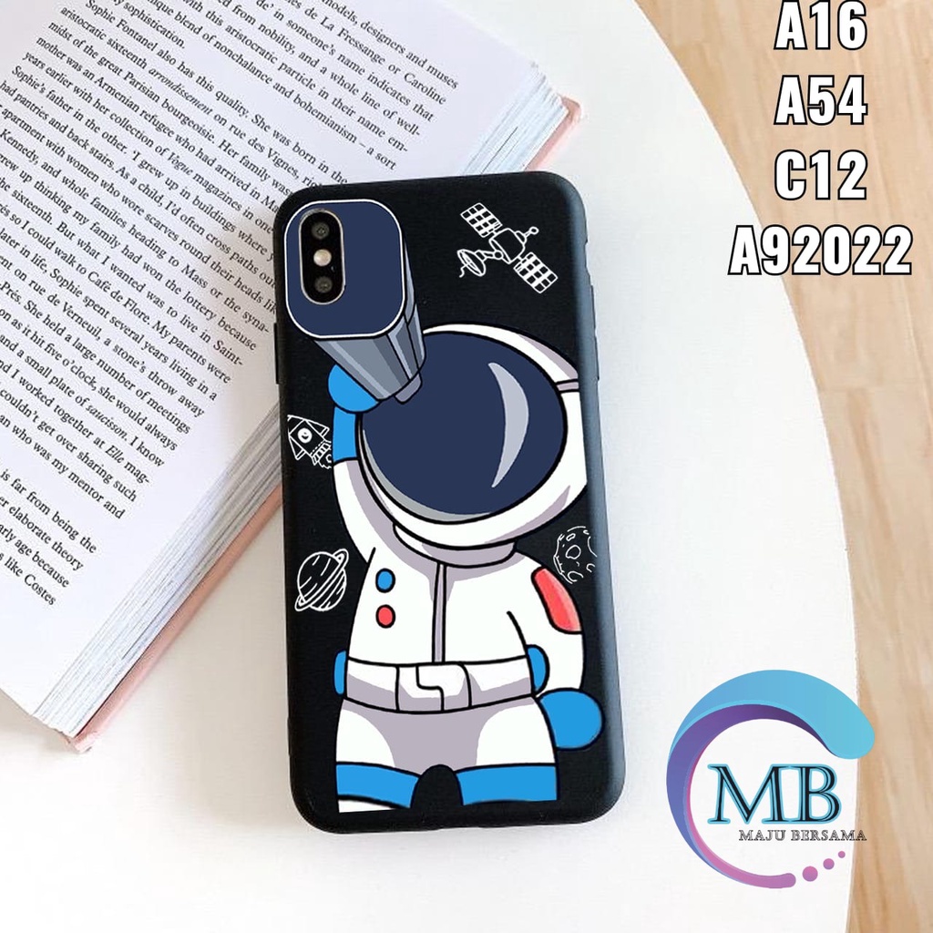 SS083 SOFTCASE MACARON PELINDUNG KAMERA OPPO A15 A15S A16 A37 NEO 9 A57 A39 A71 A83 A9 A5 A92 A52 A53 A31 A33 2020 A54 MB2460