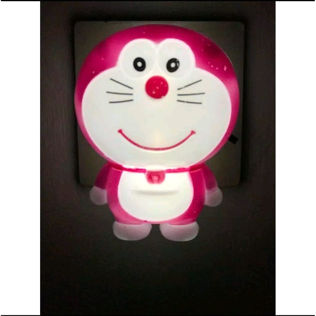 LAMPU TIDUR LED LAMPU TIDUR KARAKTER LAMPU TIDUR ANAK LAMPU KAMAR LAMPU ANAK KECIL LAMPU TIDUR LUCU LAMPU TIDUR DINDING LAMPU TIDUR MURAH IMPORT