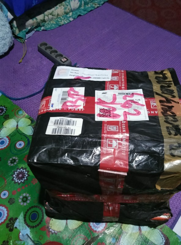 Teko Cor Halco 18cm, 20cm, 22cm Dan 24cm, 26cm, 28cm