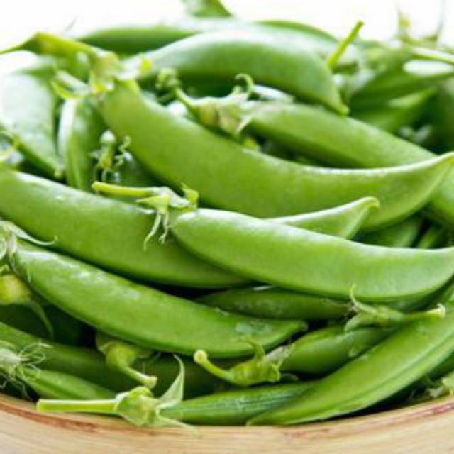 

Kapri Impor / 100gram