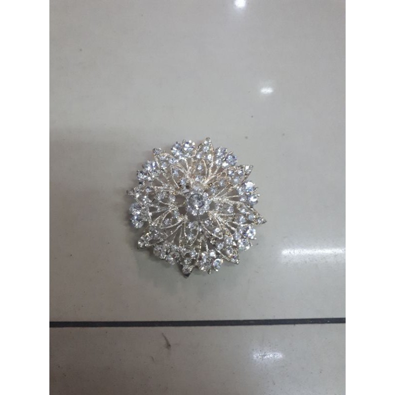 BROS MATA BULAT KUPU KUPU-BROS KEBAYA-BROS HIJAB