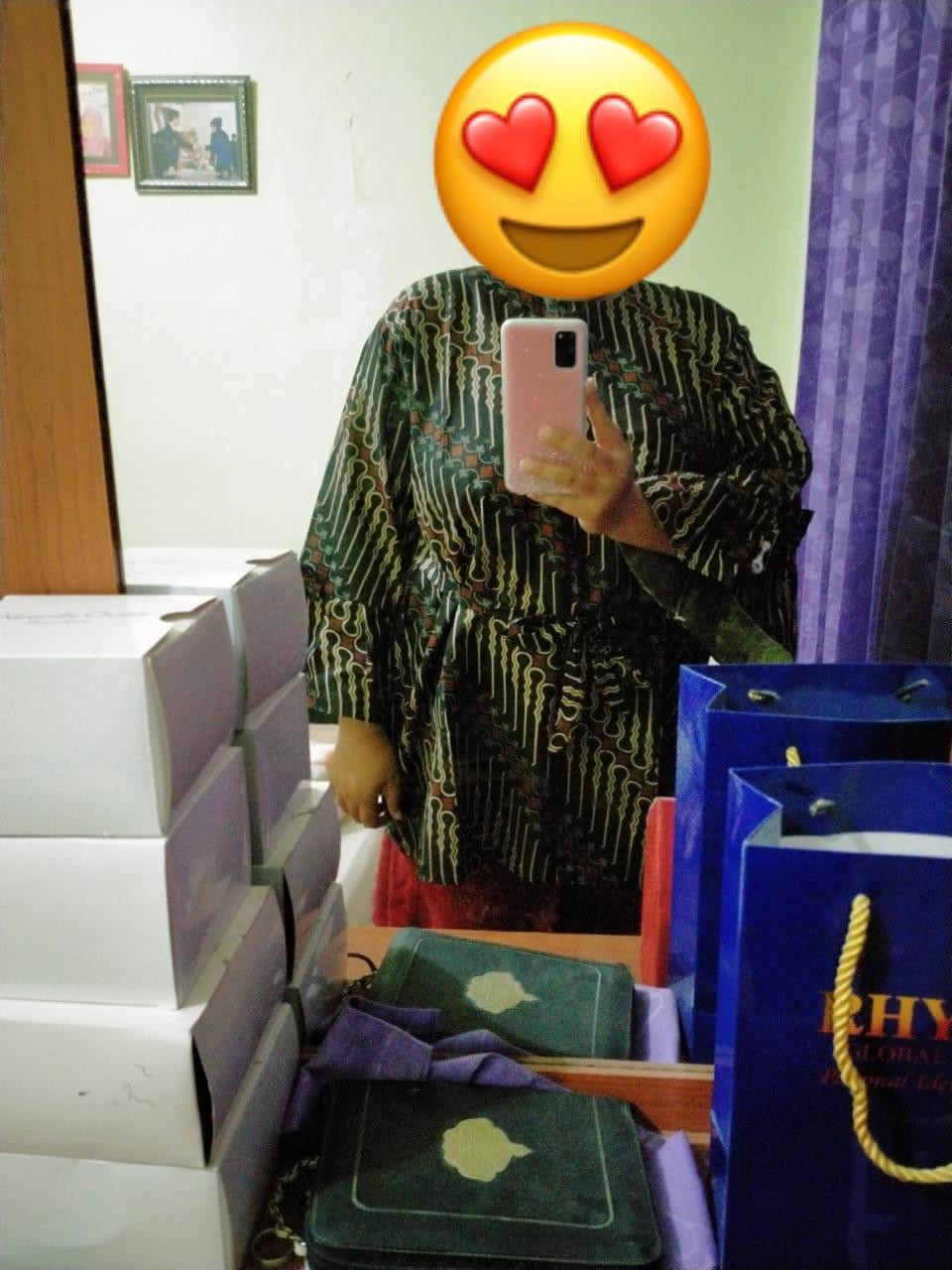 Batik Jumbo Big Size Jumbo Xxl Xxxl 3l 4l 5l Murah Batik Jumbo Couple m,l,xl,xxl,xxxl,xxxxl,xxxxxl