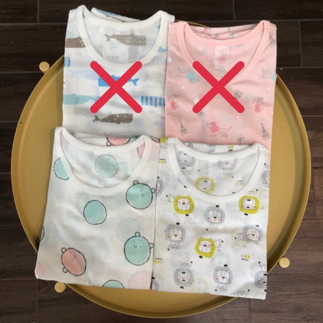 Setelan Piyama Baju Tidur Anak Korea Unifriend Panjang 7 Setelan Piyama Baju Tidur Anak Korea Unifriend Panjang 7