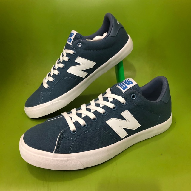 new balance 210 sneakers