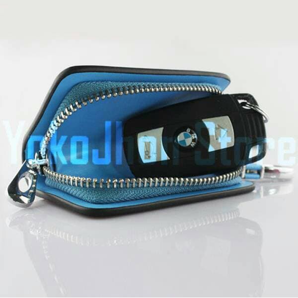 Gantungan Kunci Mobil Mitsubishi