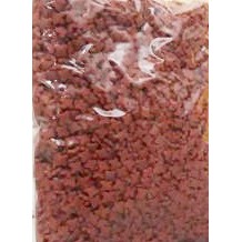 Meo Seafood 1 Kg Makanan Kucing Repack 1kg Me-O Adult Cat Food Catfood