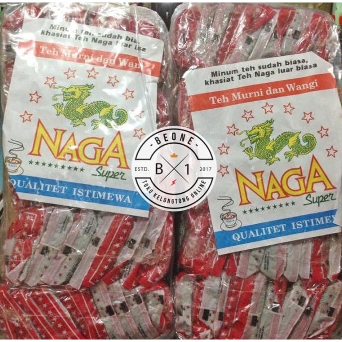 

[ COD ] TEH NAGA MALANG BIG SALE Kode 1292