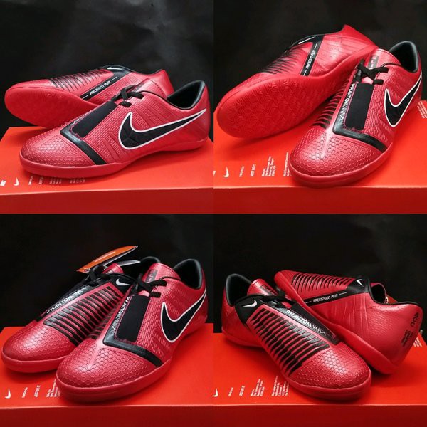 nike hypervenom phantom 1 2017