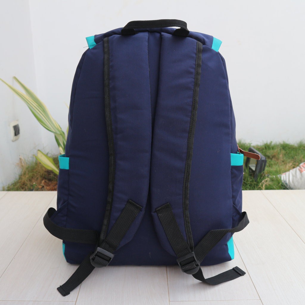 Jual Tas Ransel Cewek Wanita Perempuan Laptop Sekolah Kerja Kuliah Murah Bagus Kuat Ringan Awet