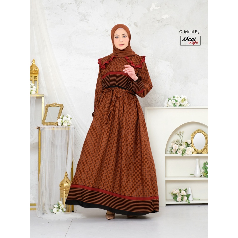 Gamis Oversize Ld 120 Terbaru Murah Gamis Modern Lebaran Mewah Kekinian Jumbo Gamis Wanita Modern Gamis Jumbo Ld 120 Gamis Busui Jumbo Gamis Jumbo Kekinian Gamis Jumbo Lebaran