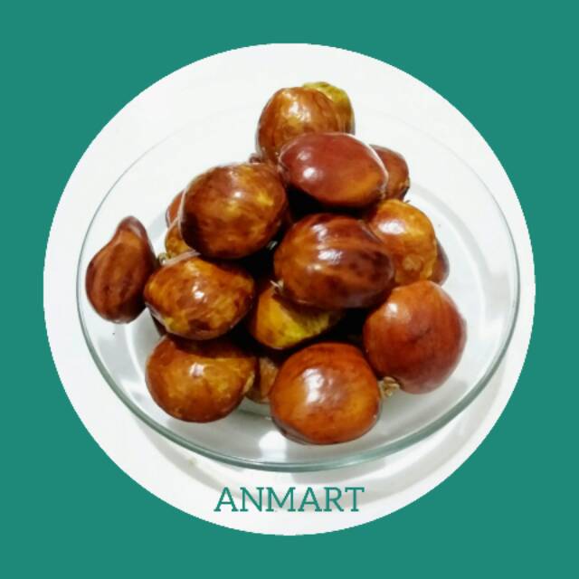 

ANMART | 500gr Jengkol Mentah | Sayur Online | Sayuran Segar
