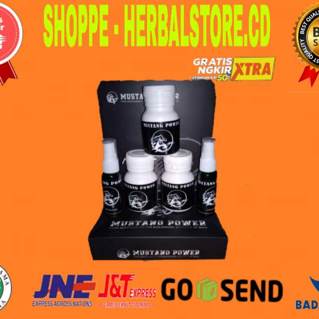 

jamuherbalberkhasiat alami