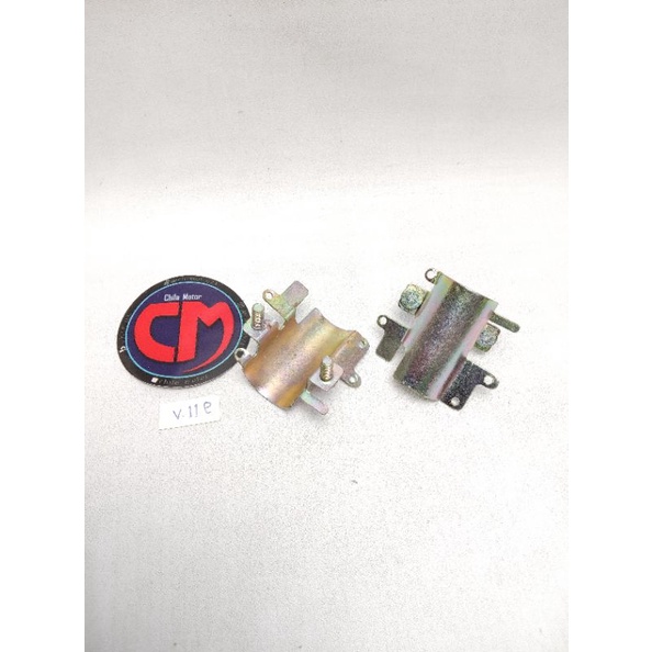 klem saklar holder gl max gl pro NOs