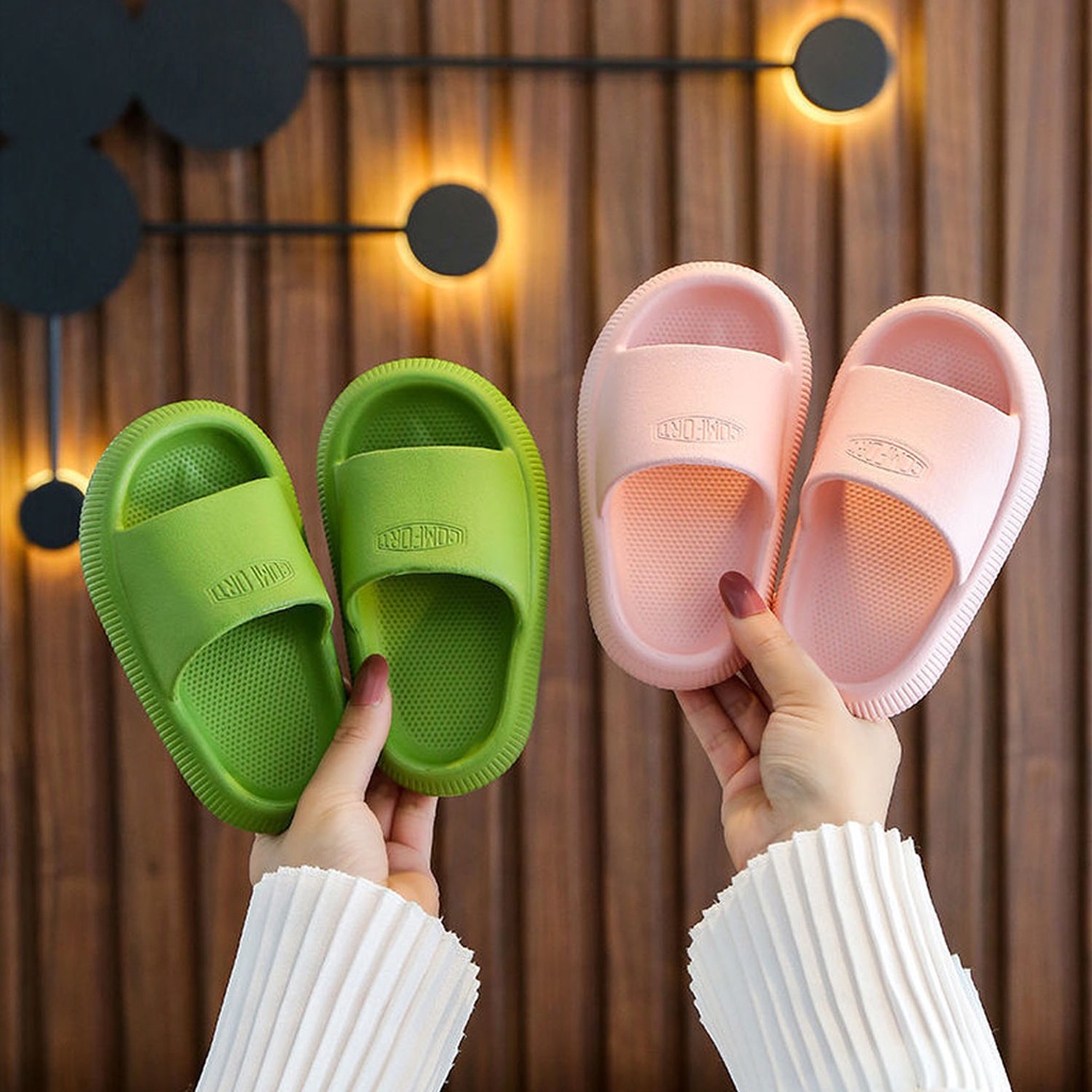 PROMO 10.10 PUNCAK ☀ACCBAYI☀ SA0009 SANDAL ANAK /SENDAL ANAK / SANDAL BAYI / SANDAL CUTE UNISEX CUTE SEPATU ANAK IMPORT