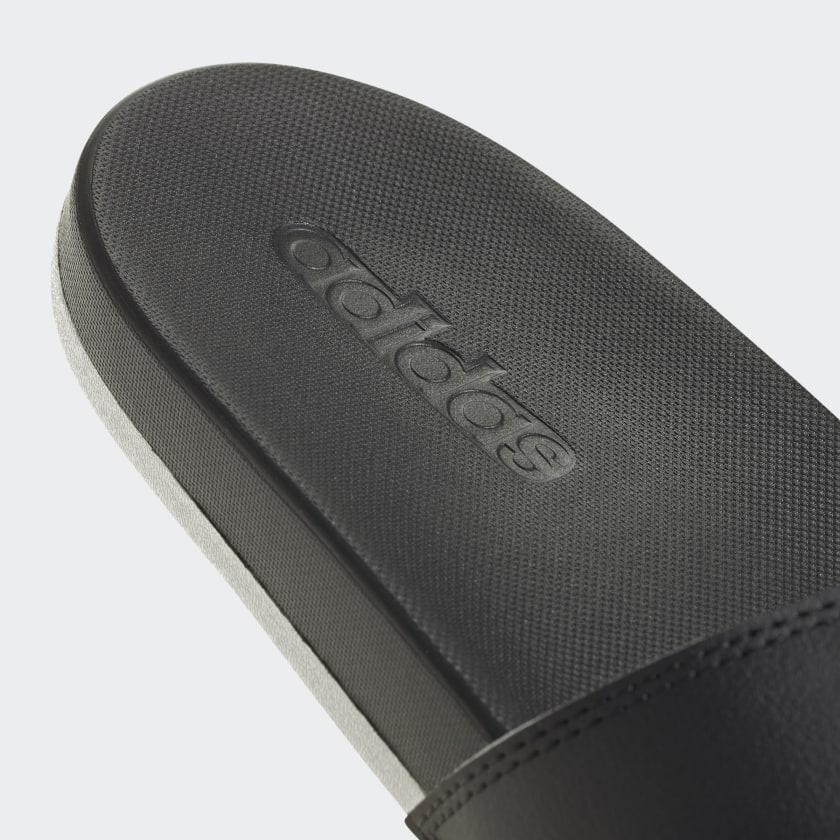 Sandal Adidas Adilette Comfort