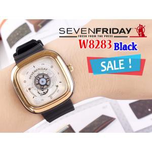 Watch SEVENFRIDAY W8283(SALE)