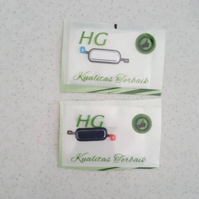 Tombol home samsung i9082