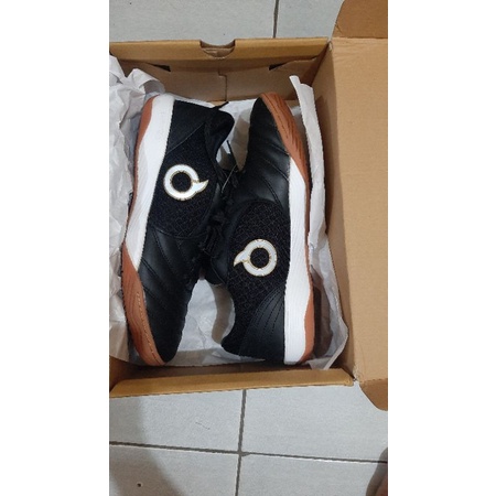 ortus jogosala volta size 40