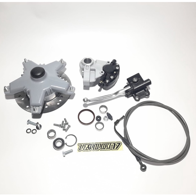 cakram temaca master atas new px