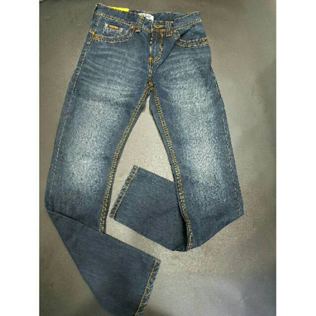 Celana panjang lois original