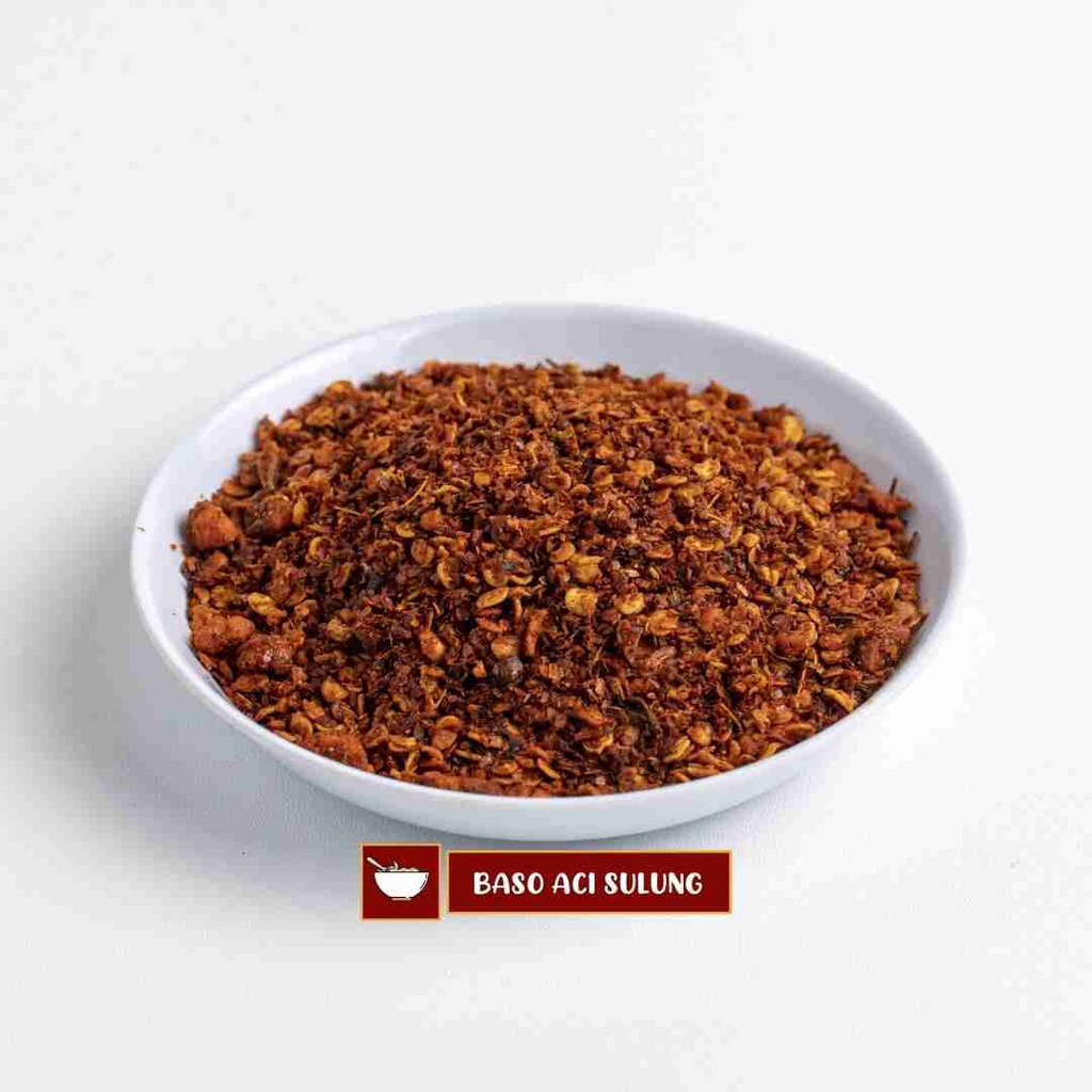 

CABE KERING DAUN JERUK