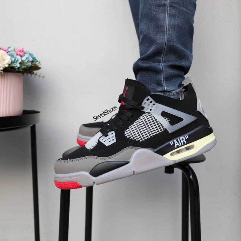 nike react presto size 13