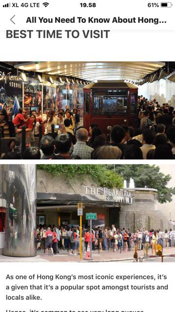 First Project – Plastik Vakum Baju Pakaian Laundry Travel Organizer Compression Vacuum Bag 40x60 Cm