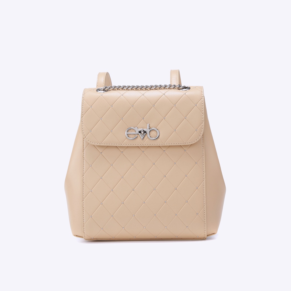 EVB* LEXIE TAS RANSEL WANITA