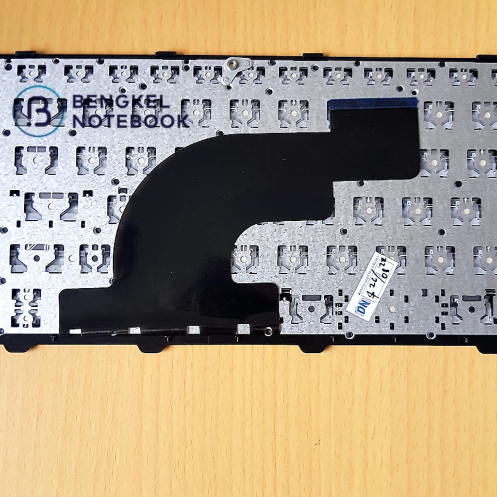 Keyboard HP ProBook 640 G1 645 G1 640G1 645G1