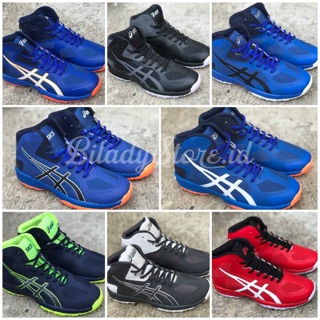  SEPATU  ASICS  V  SWIFT  FF  SEPATU  VOLLY  SEPATU  COD MURAH 