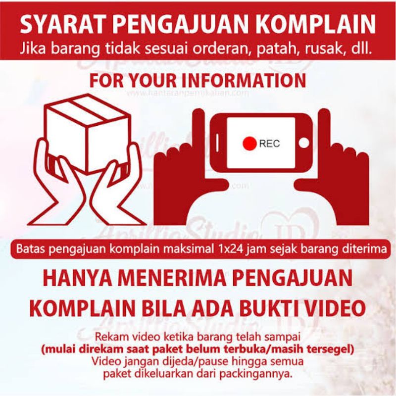 Vaksin Medivac ND - IB 500 dosis - mencegah tetelo dan infeksi saluran pernapasan ayam