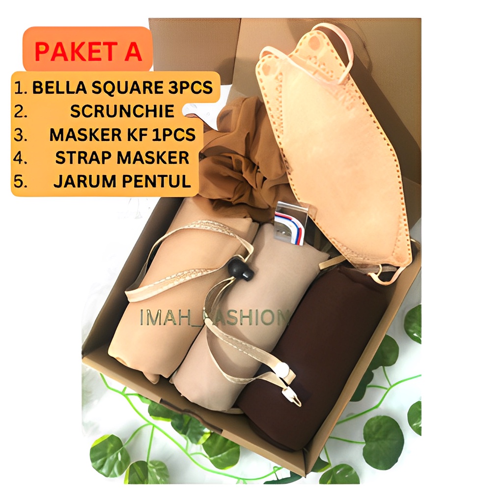 [ KADO ULANG TAHUN] HAMPERS | HAMPERS CEWEK| ULANGTAHUN|WISUDA|TUNANGAN|PERNIKAHAN TEMAN SAHABAT PACAR IBU SAUDARA BISA COD