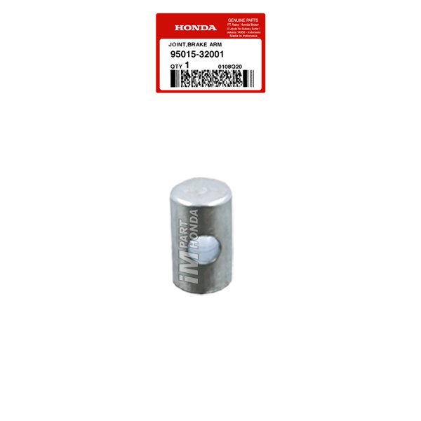 95015-32001 Nepel Rem Joint Brake Arm Grand Supra x 125 Blade Beat Scoopy Vario Megapro CS1 PCX Revo