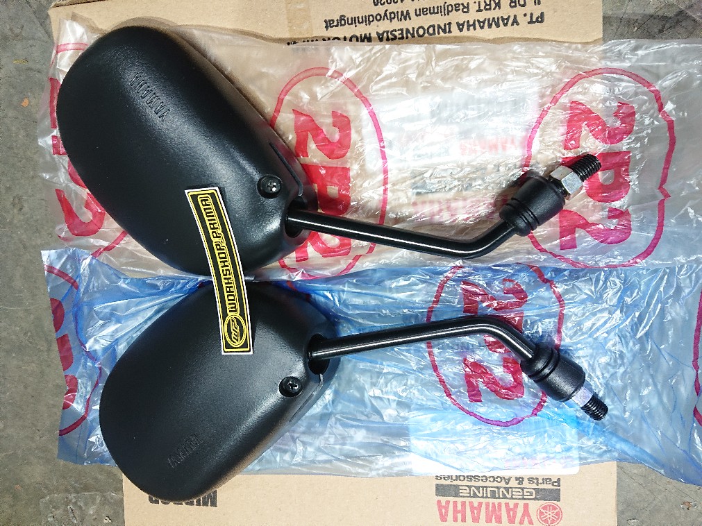 Plastik Wrapping / Stretch Film 50cm 150m