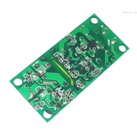 Power Supply module Ac to DC 24V 500ma (24500)