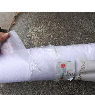 Lem sutra, Kain vislin supertop