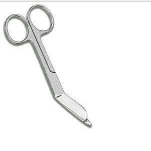 

Gunting Verband 14cm / gunting perban