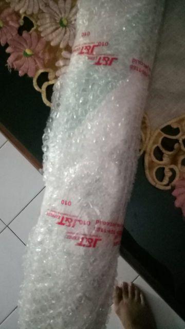 Tiang Gorden 1 Paket Ukuran 100cm