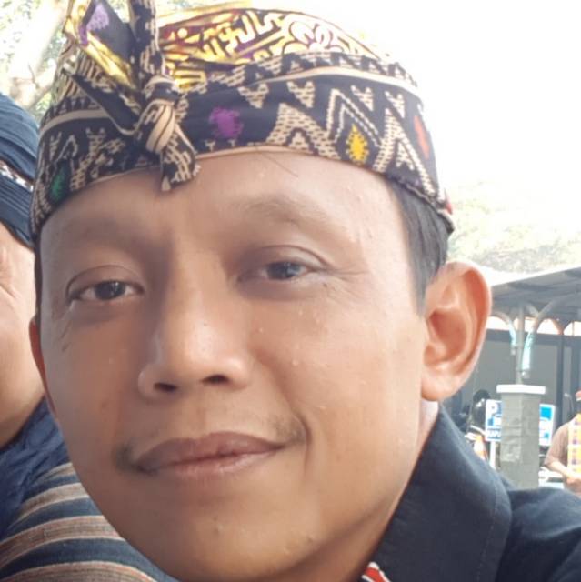 tonik_haryanto