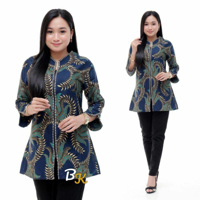 Batik jumbo BIG SIZE JUMBO XXL XXXL 3L 4L 5L MURAH BATIK JUMBO COUPLE &quot;M,L,XL,XXL,XXXL,XXXXL,XXXXXL