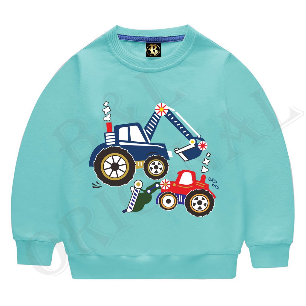 BS/COD//BAJU KAOS KIDS TRAK /BAJU ANAK ANAK FASHION/ANAK GOOD QUALITY
