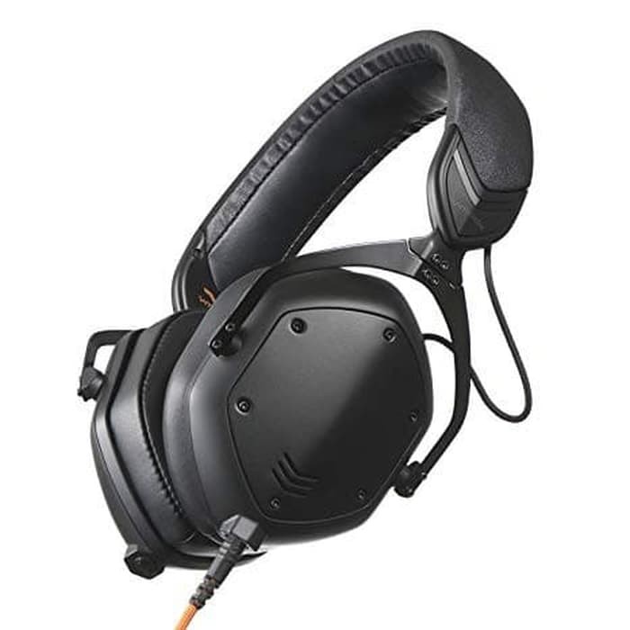 V-MODA Crossfade M-100 Master