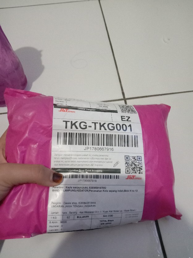 Alat Maskeran 8 In 1 / Kuas Alat Make Up / Mask Bowl / Mask Tool / Makeup Tool