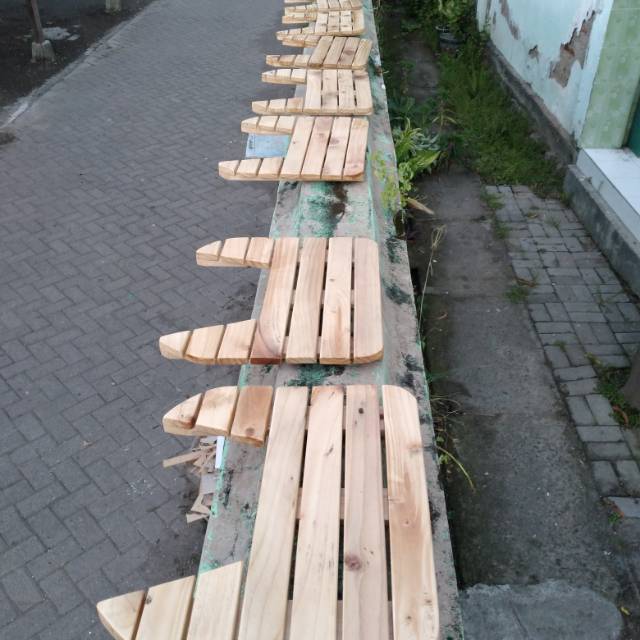 Papan keranjang tengah astrea grand tatanan keranjang tengah