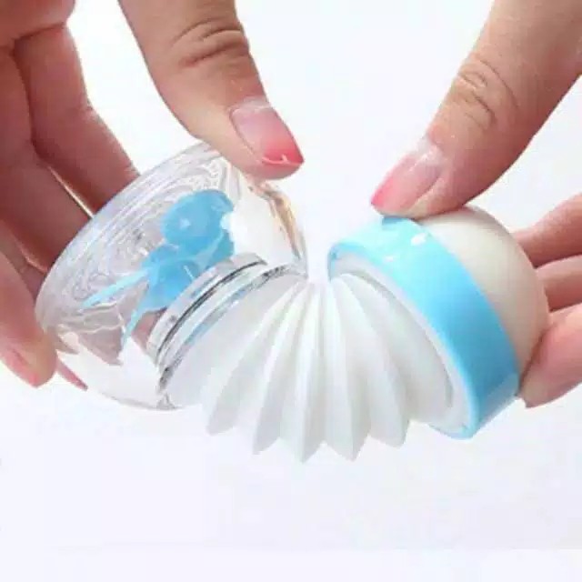 (BC) Sambungan Kran Air / Saringan Kran Air / Sambungan Kran Air FLEXIBLE