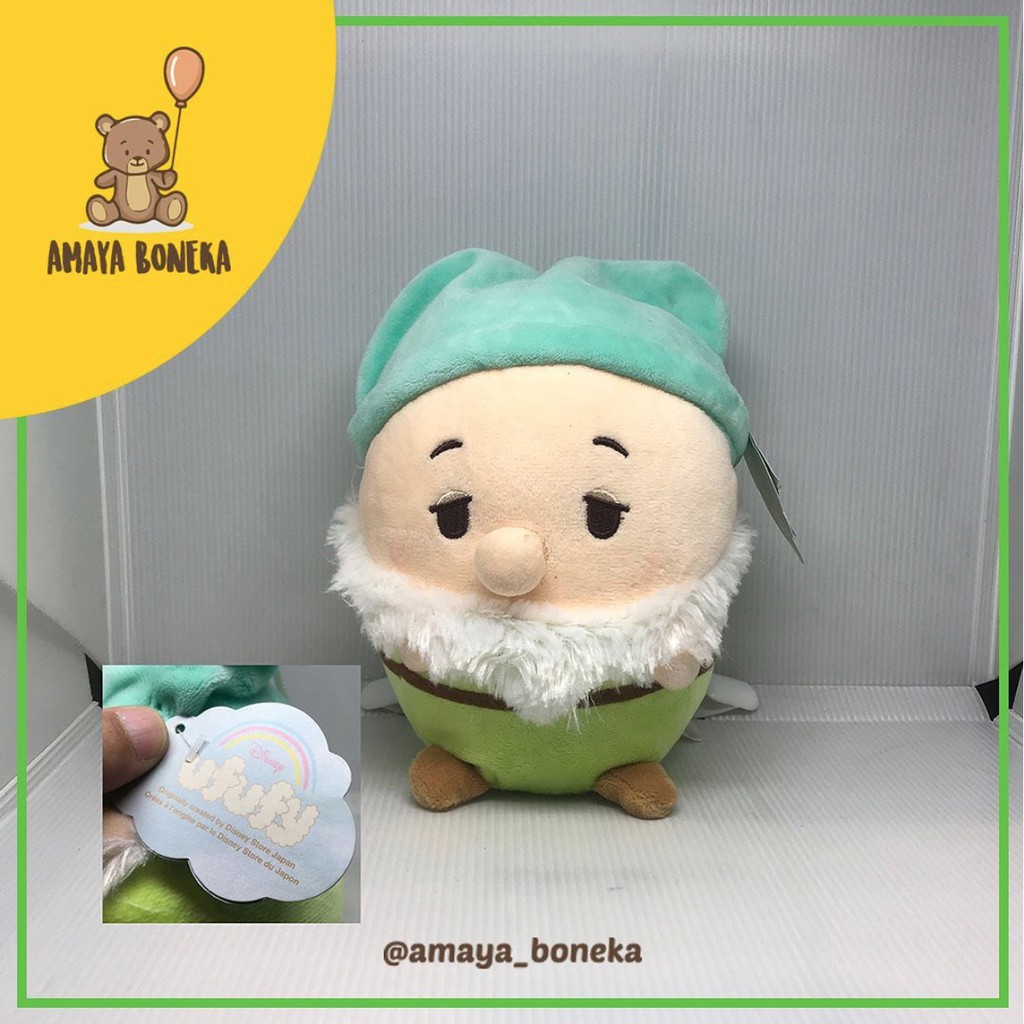 

KURCACI SNOW WHITE Ufufy